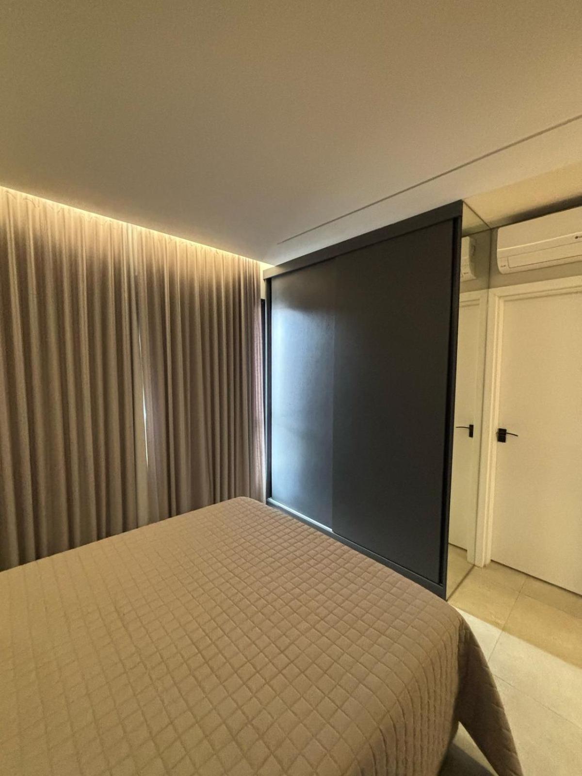 Loft Lazer Completo Apartamento